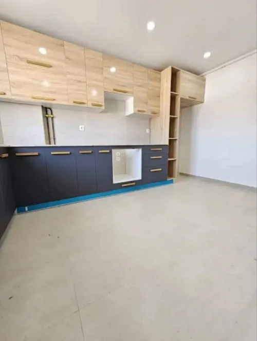 Vente Appartement F3 Alger Draria