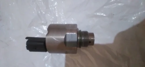 Manau regulateur pression mazote