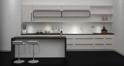 Aménagement et rénovation 
