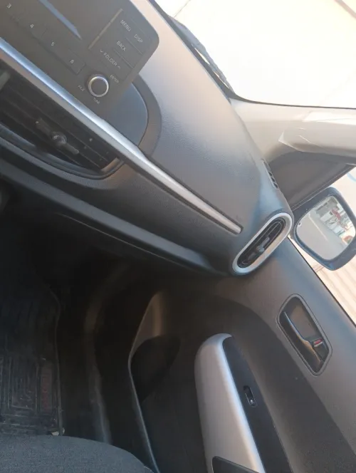 Kia Picanto 2019 LX