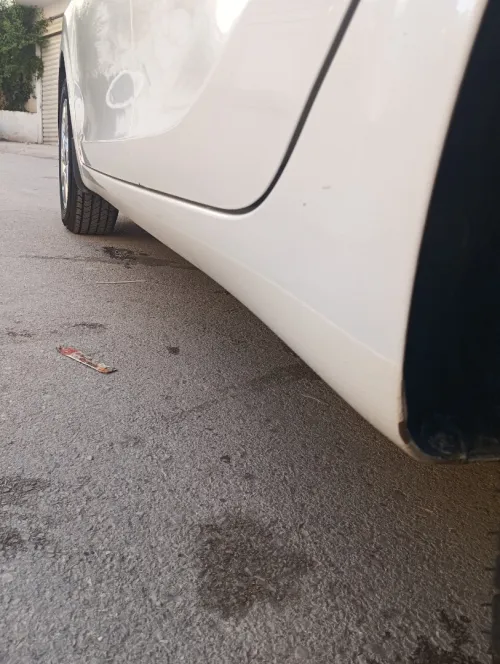 Kia Picanto 2019 LX