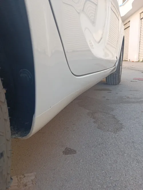 Kia Picanto 2019 LX