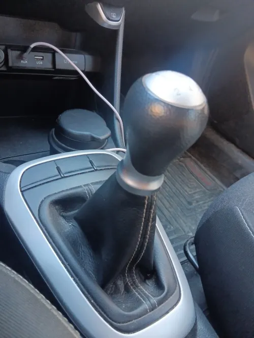 Kia Picanto 2019 LX