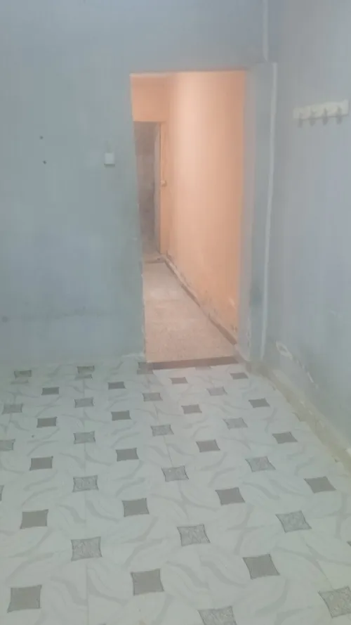 Location bien immobilier Aïn Defla Miliana