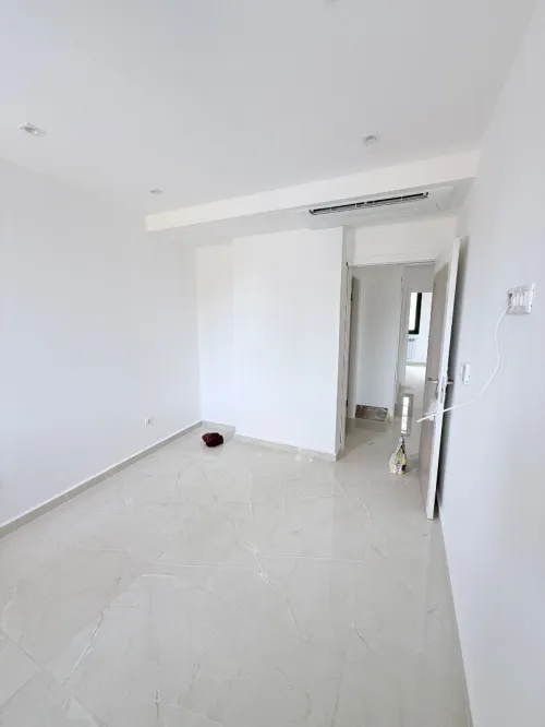 Vente Appartement F2 Alger Dely brahim