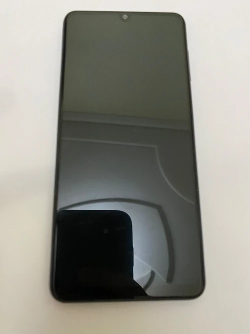 Samsung M32 8g/128gb