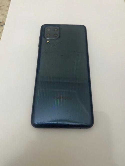 Samsung M32 8g/128gb