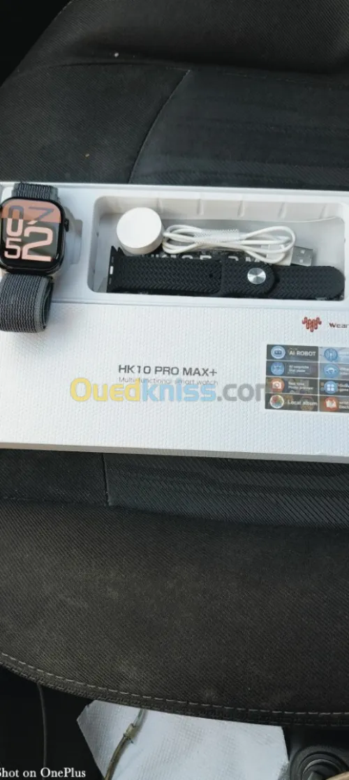 hk10 pro max plus