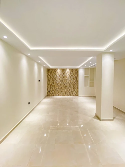 Vente Appartement F5 Alger Bordj el kiffan