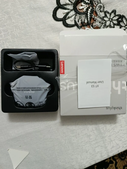 Kitman Bluetooth lenovo / X15 gaming