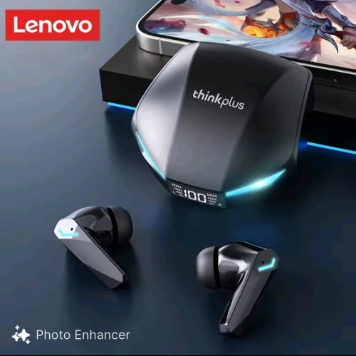 Kitman Bluetooth lenovo