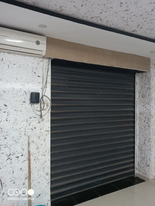 Location Local Sidi Bel Abbès Sidi bel abbes
