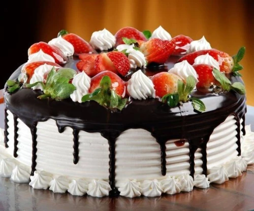 DIPLOME D'ETAT CAP PATISSERIE 100% PRATIQUE  PRIX CHOC