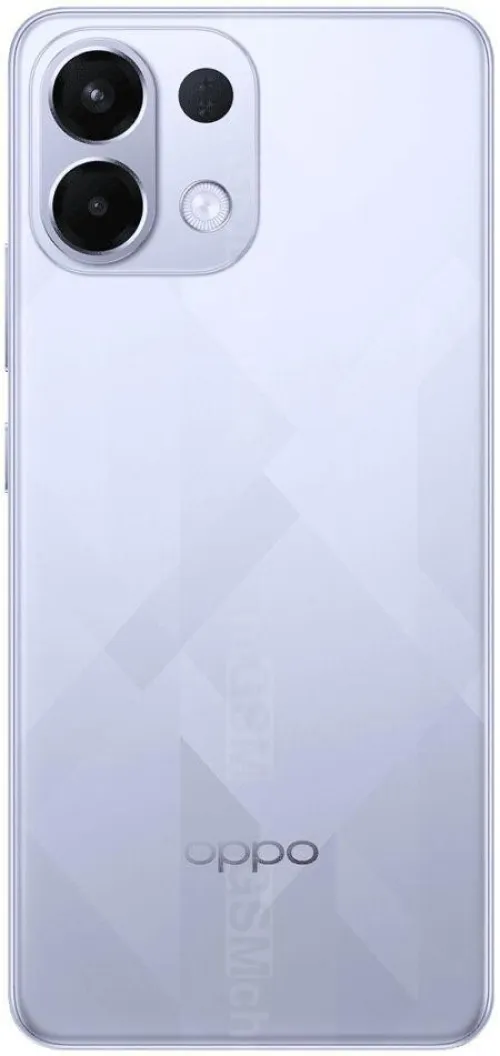 OPPO K12s 5G