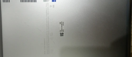 ASUS Vivobook 17 