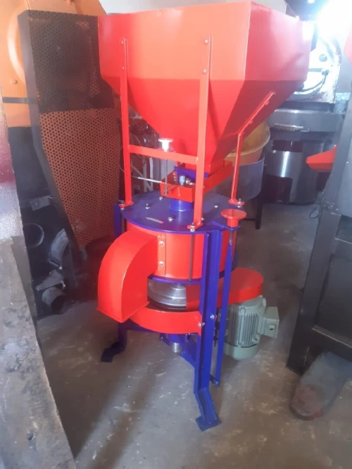 Moulin à café طحن القهوة