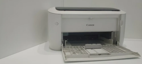 Imprimante laser LBP 6030 Canon