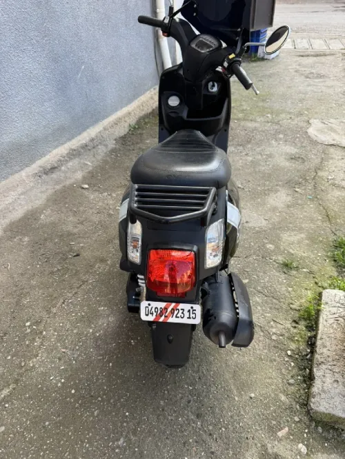 Sym Tonik 2023