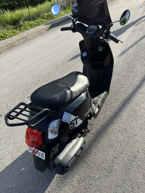 Sym Tonik 2023