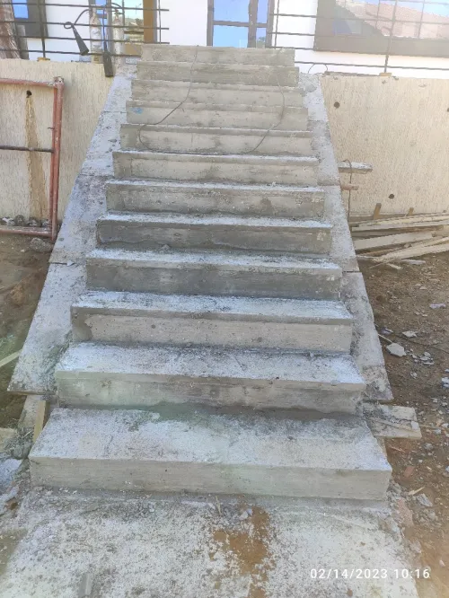 spécialiste de facade et aménagement intérieur et extérieur