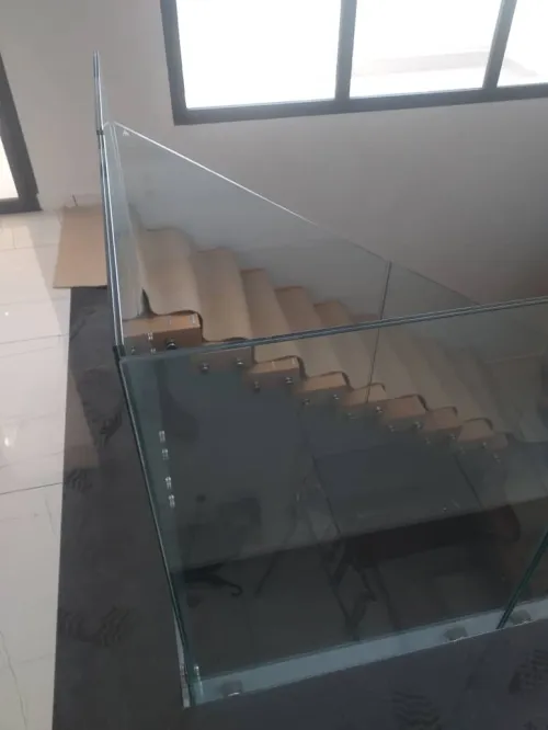 spécialiste de facade et aménagement intérieur et extérieur