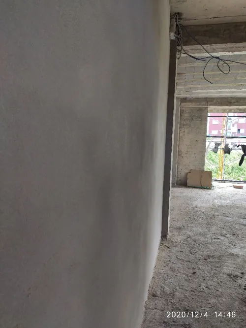 spécialiste de facade et aménagement intérieur et extérieur