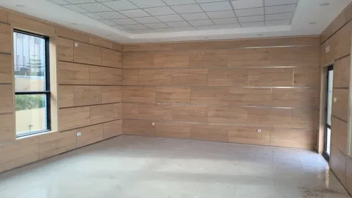 spécialiste de facade et aménagement intérieur et extérieur