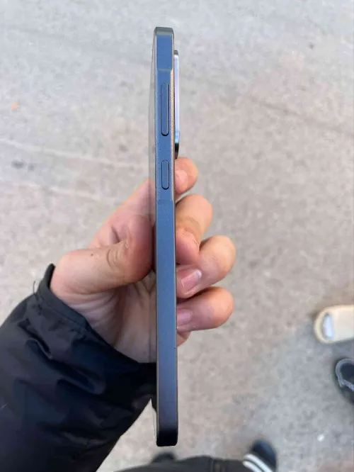 Samsung A36
