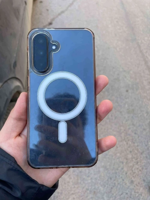 Samsung A36