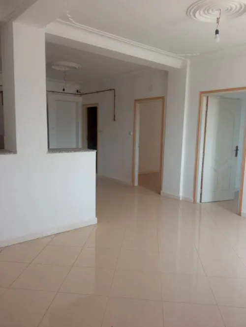 Vente Appartement F3 Bejaia Bejaia