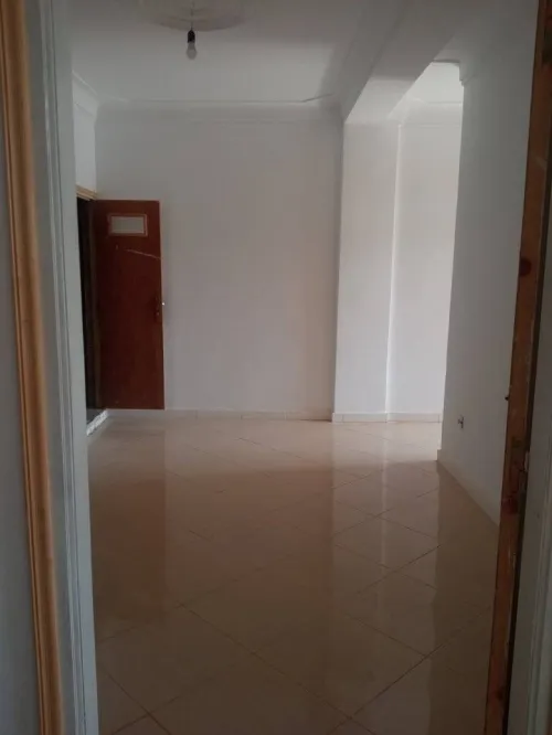 Vente Appartement F3 Bejaia Bejaia