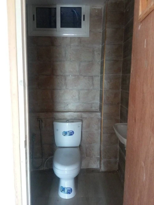 Vente Appartement F3 Bejaia Bejaia