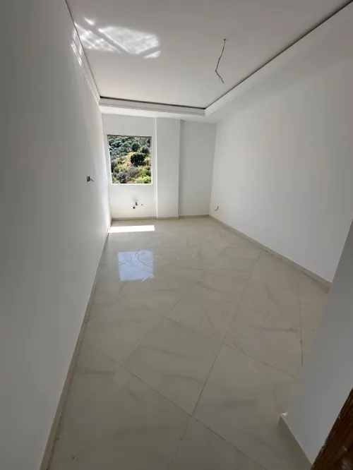 Vente Appartement F4 Annaba Annaba