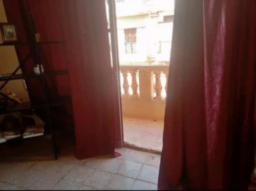 Vente Villa Oran Arzew