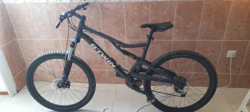 VÉLO