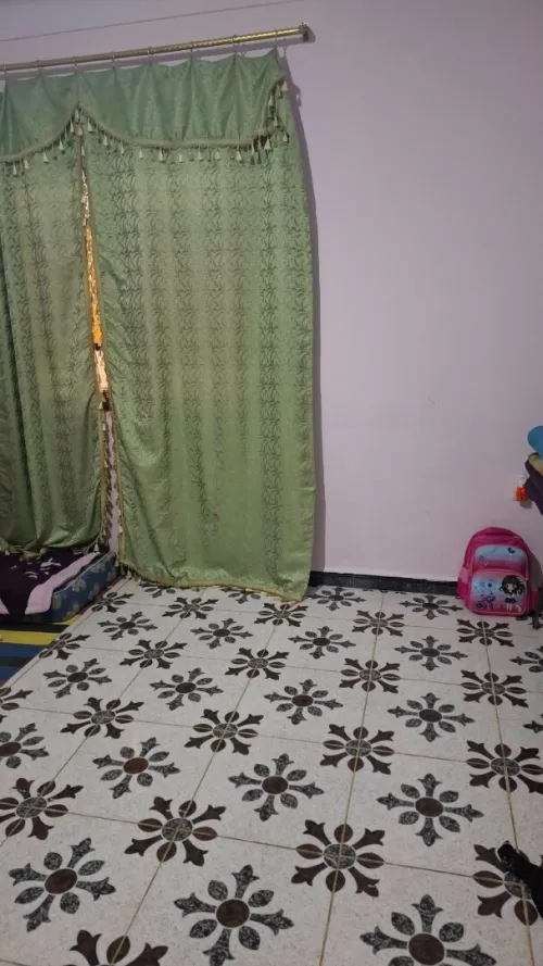 Vente Villa Sidi Bel Abbès Ain el berd