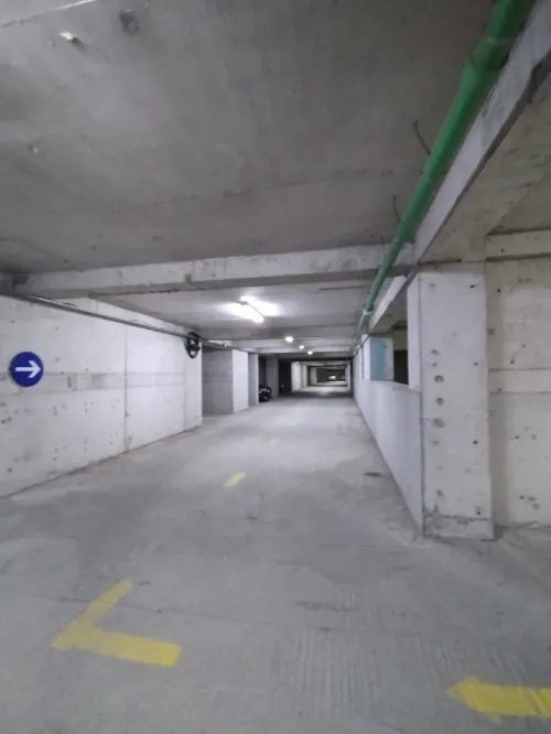 Vente bien immobilier Alger Cheraga