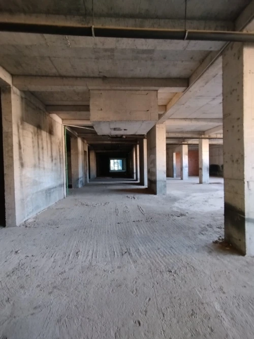 Vente bien immobilier Alger Cheraga