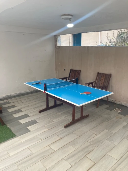 Location vacances Villa Skikda Skikda