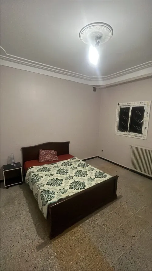 Location Appartement Studio Alger Bordj el kiffan