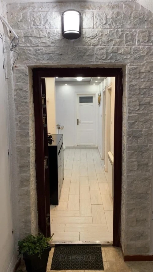 Vente Appartement F2 F3 F4 Alger Beni messous