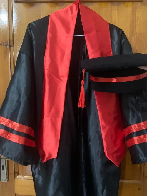 Location tenue de soutenance 