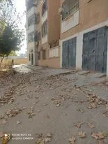 Vente Local Sidi bel abbes Sidi bel abbes