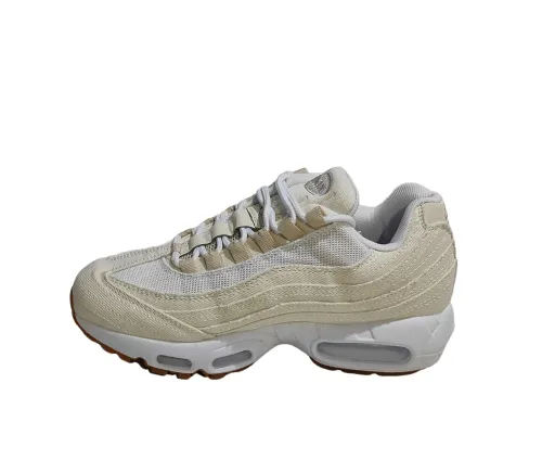 Air Max 95 X Levis (High Copy) - صنع في فيتنام بمواصفات عالية