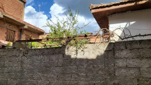 Vente Villa Blida El affroun
