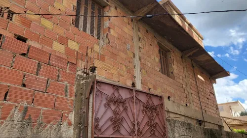 Vente Villa Blida El affroun