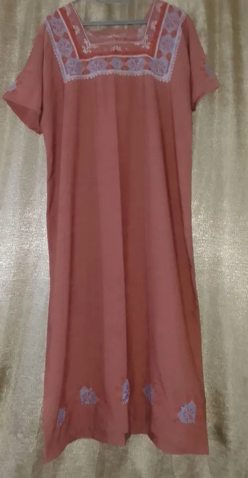 Location tenues pour mariage 