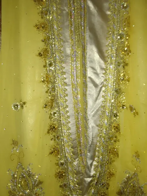 Location tenues pour mariage 