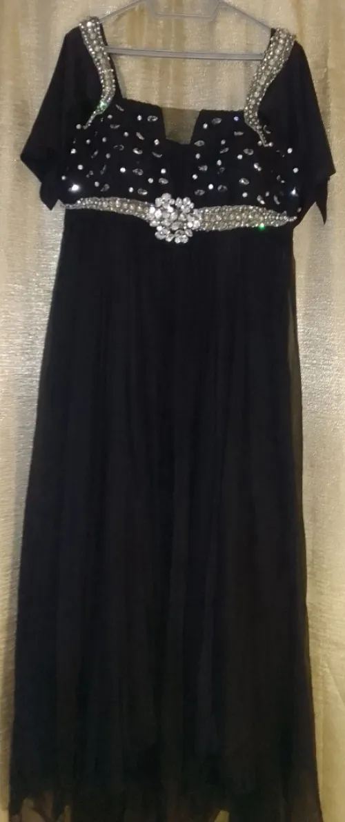 Location tenues pour mariage 