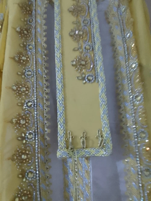 Location tenues pour mariage 